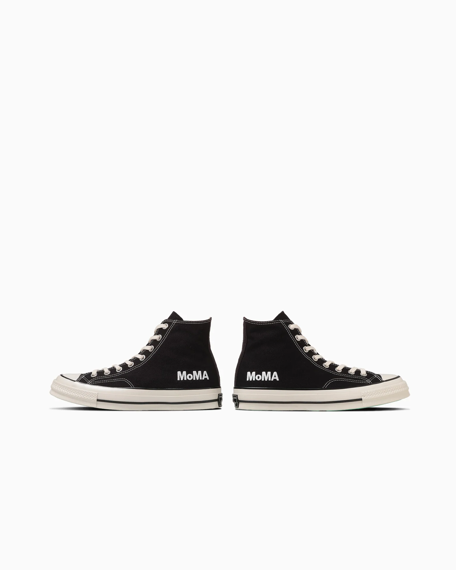 Converse All Star Legacy High MoMA - Image 12