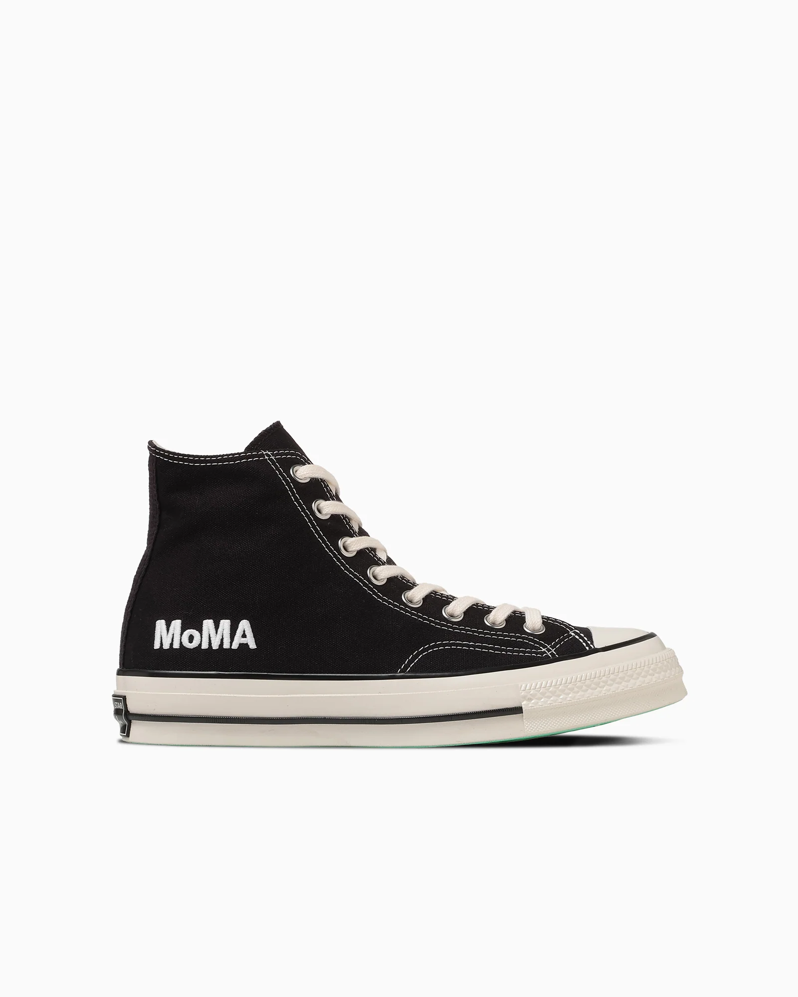 Converse All Star Legacy High MoMA - Image 4