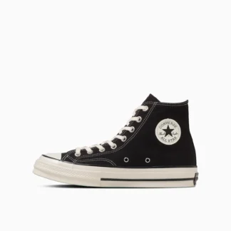 Converse All Star Legacy High MoMA