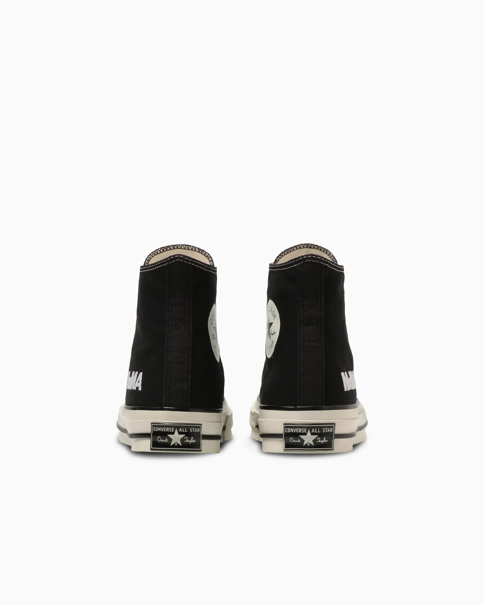 Converse All Star Legacy High MoMA - Image 6