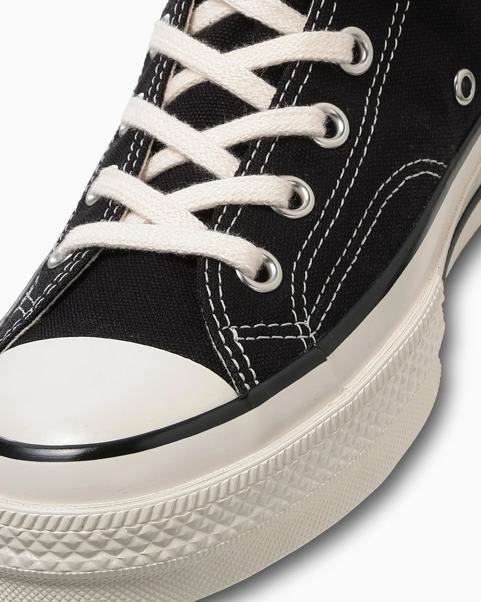 Converse All Star Legacy High MoMA - Image 8