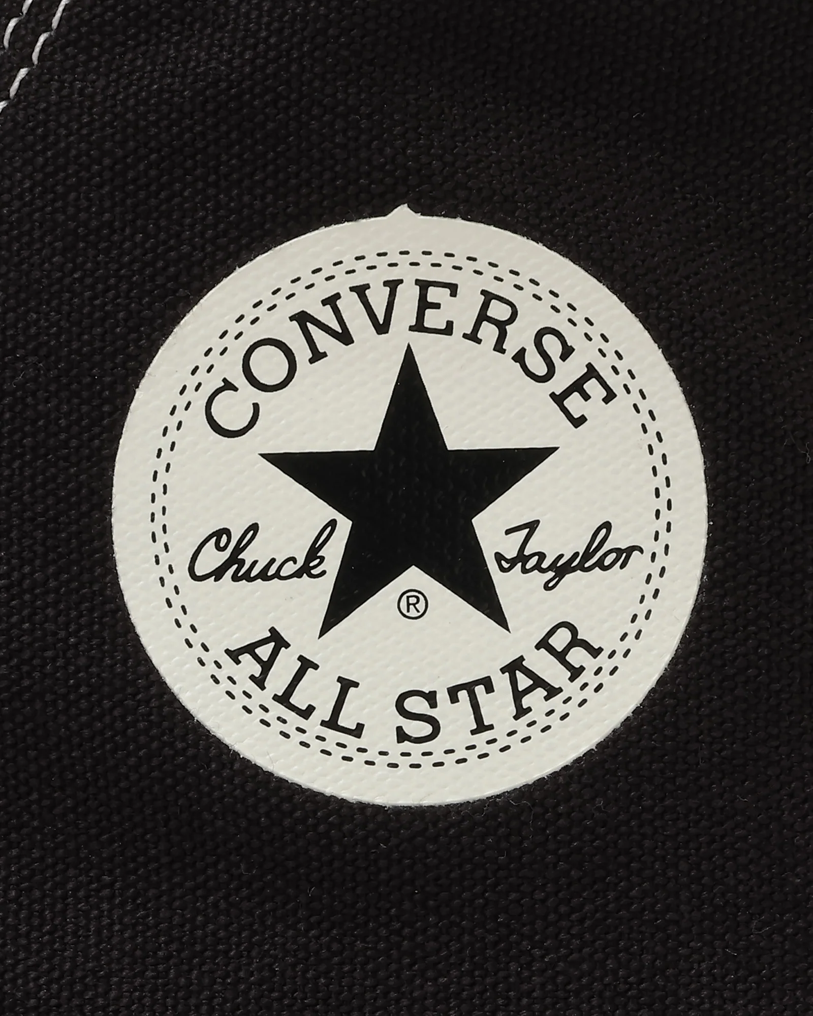 Converse All Star Legacy High MoMA - Image 10