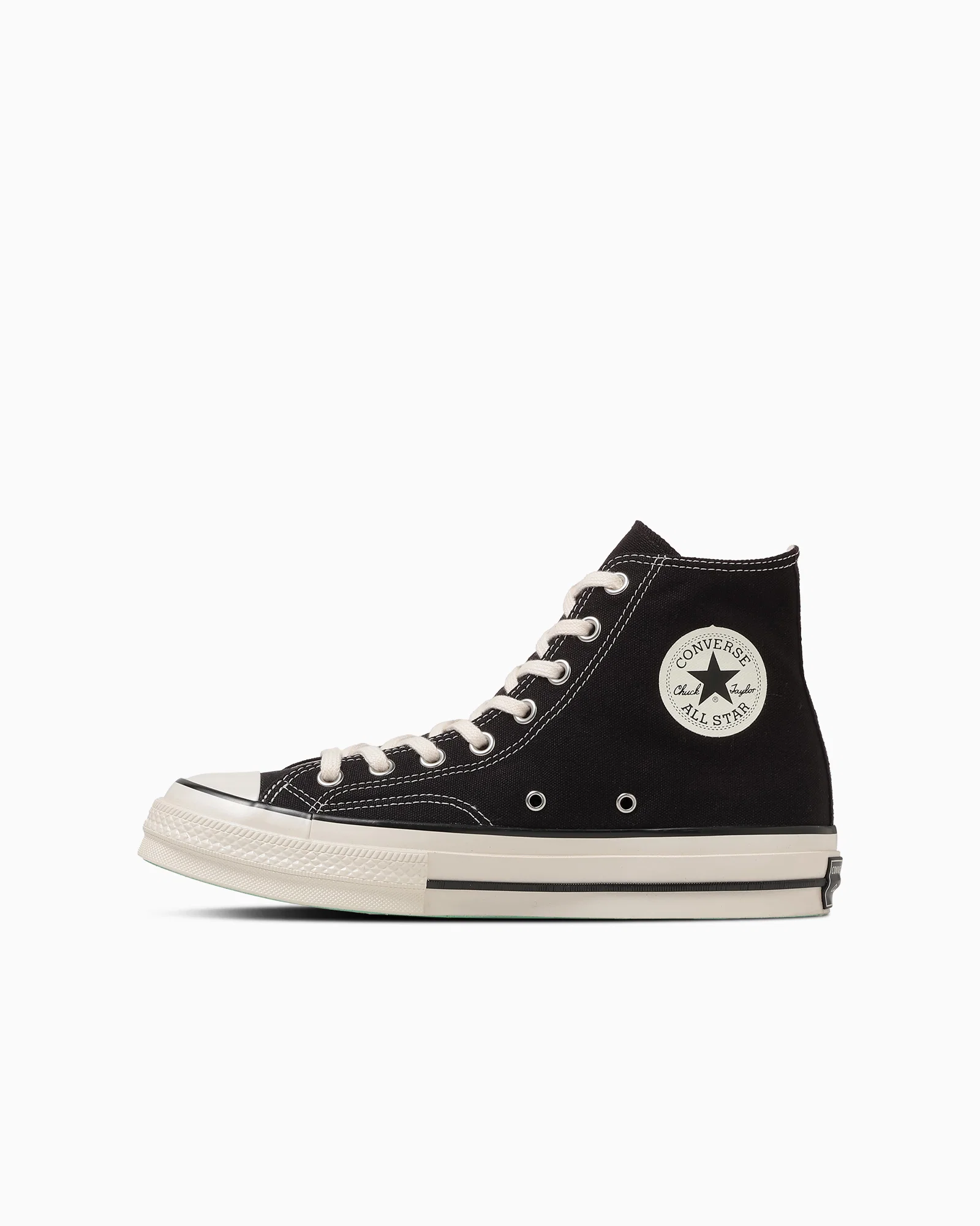 Converse All Star Legacy High MoMA