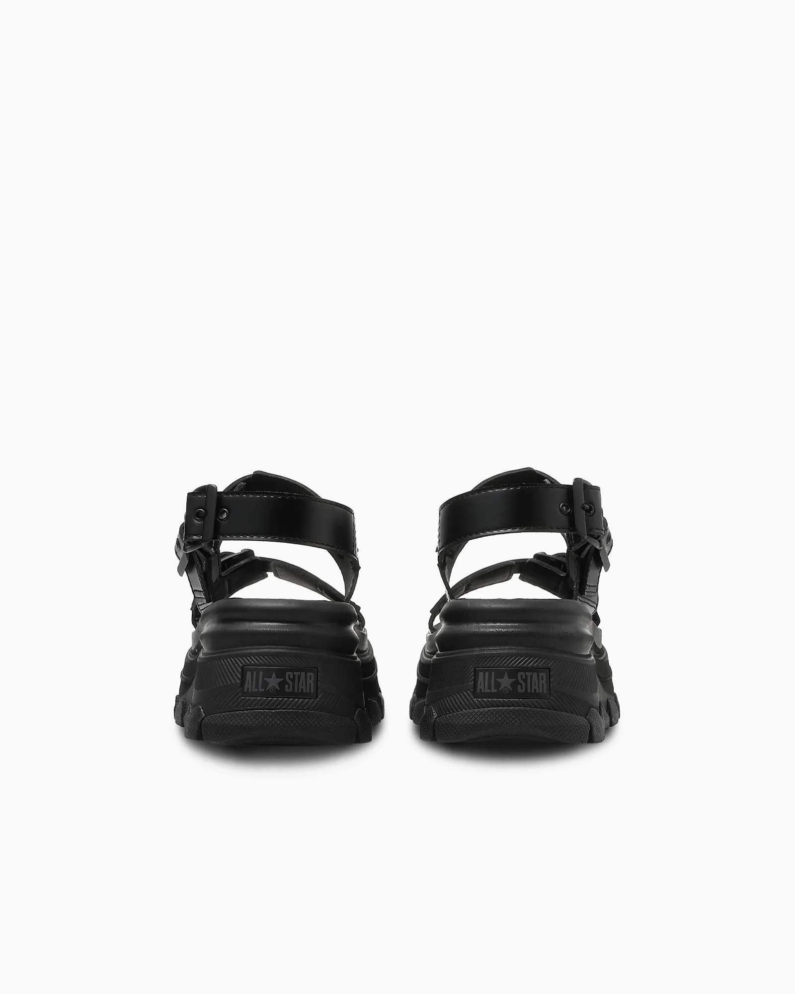 Converse ALL STAR TREKWAVE САНДААЛ - Image 5