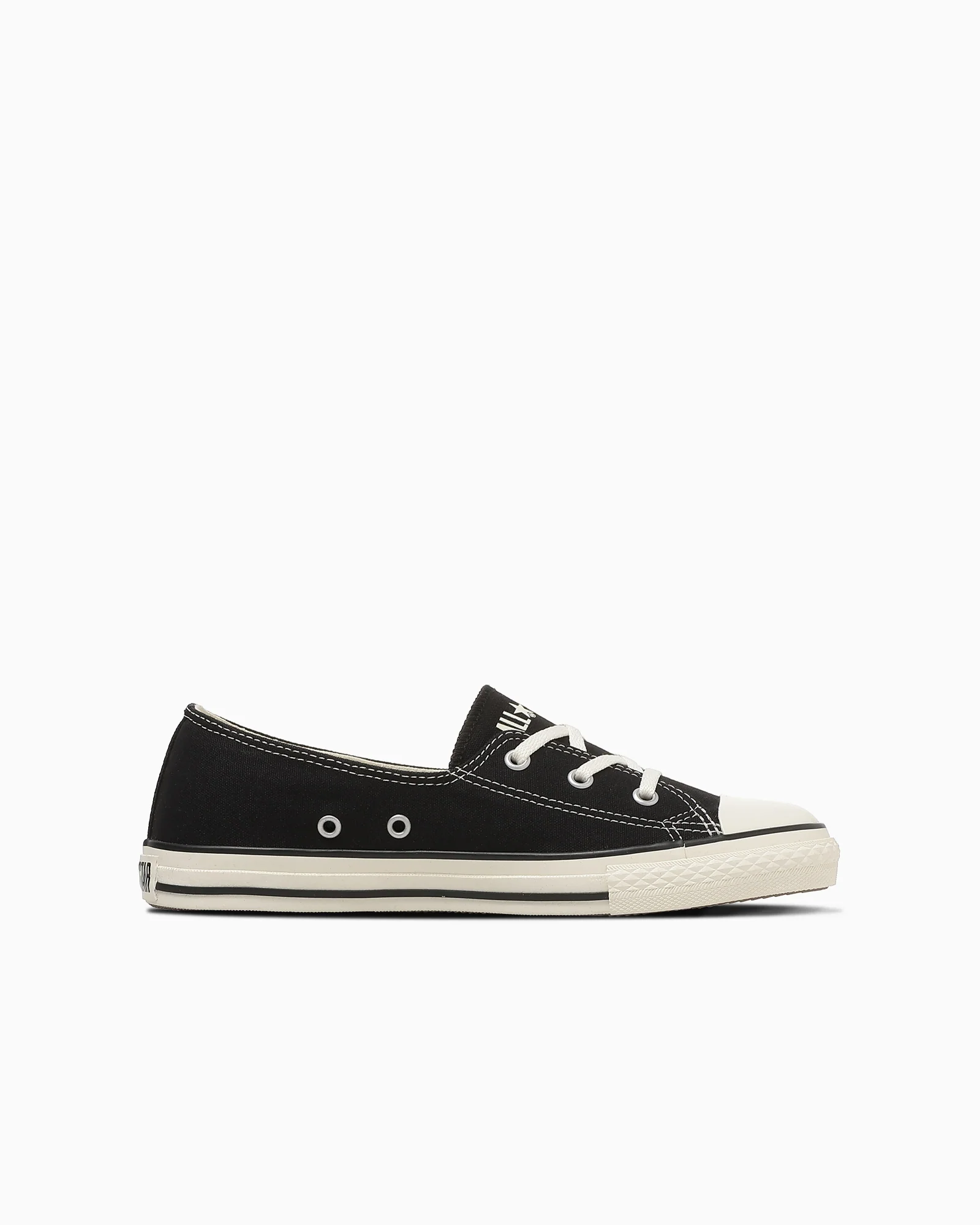 Converse Ол Стар ЛП Пампс Окс - Image 3