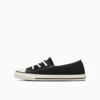 Converse Ол Стар ЛП Пампс Окс