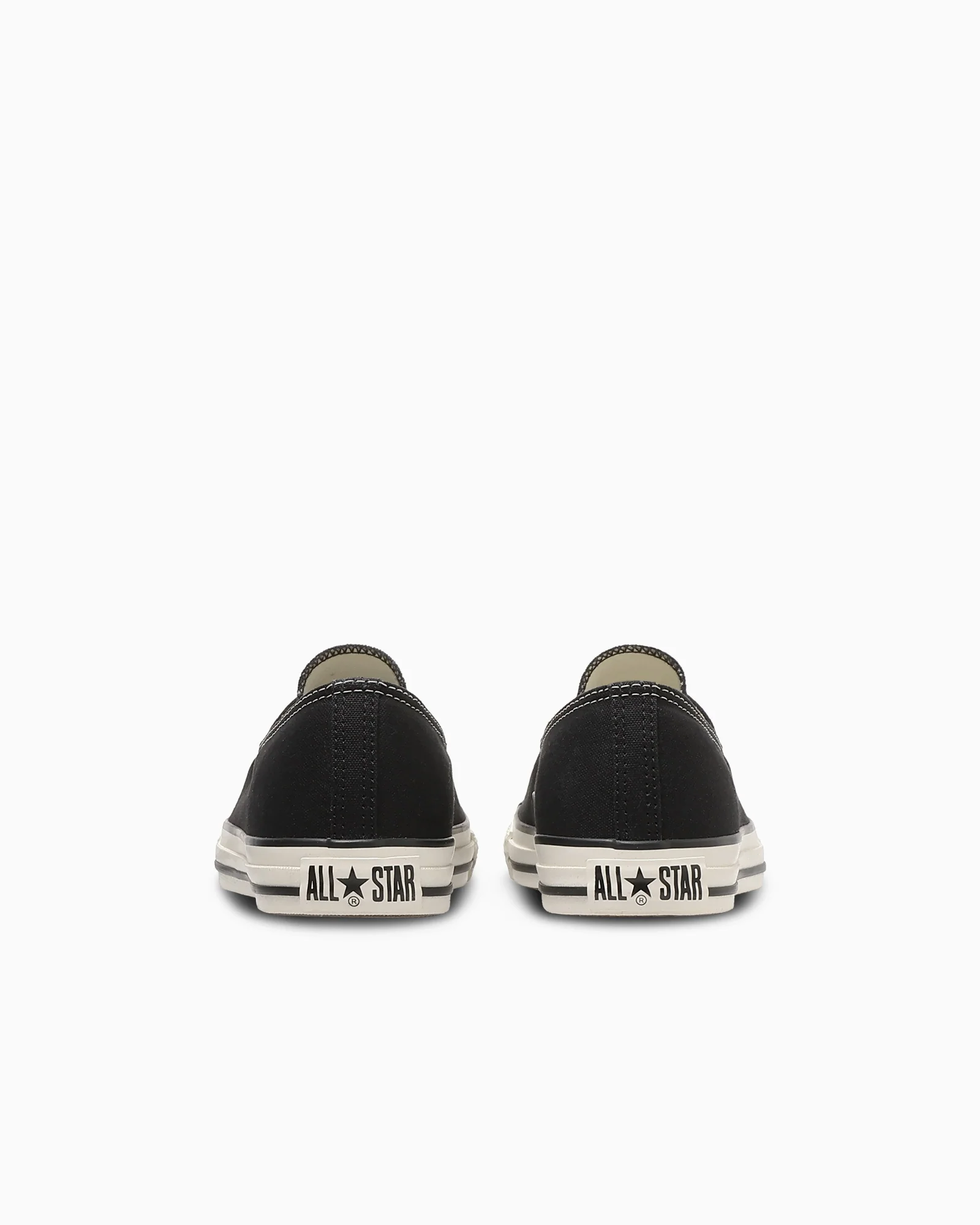 Converse Ол Стар ЛП Пампс Окс - Image 5
