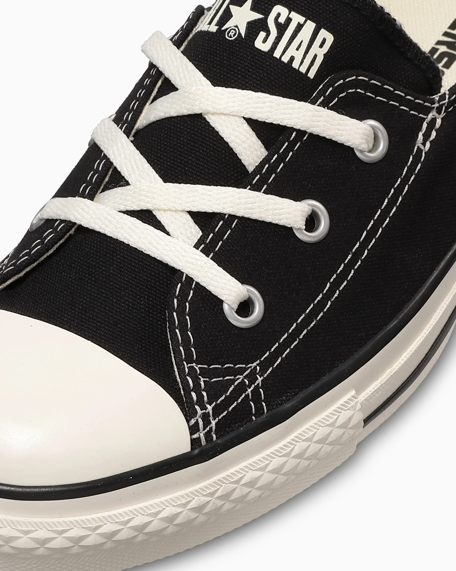 Converse Ол Стар ЛП Пампс Окс - Image 7