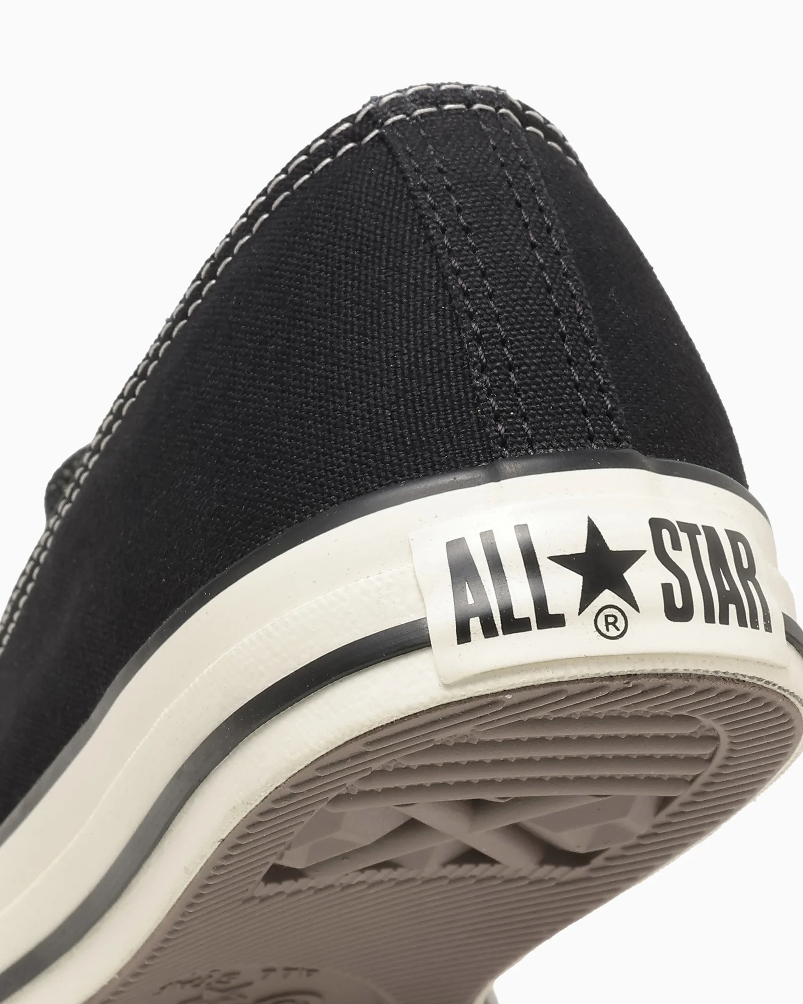 Converse Ол Стар ЛП Пампс Окс - Image 8