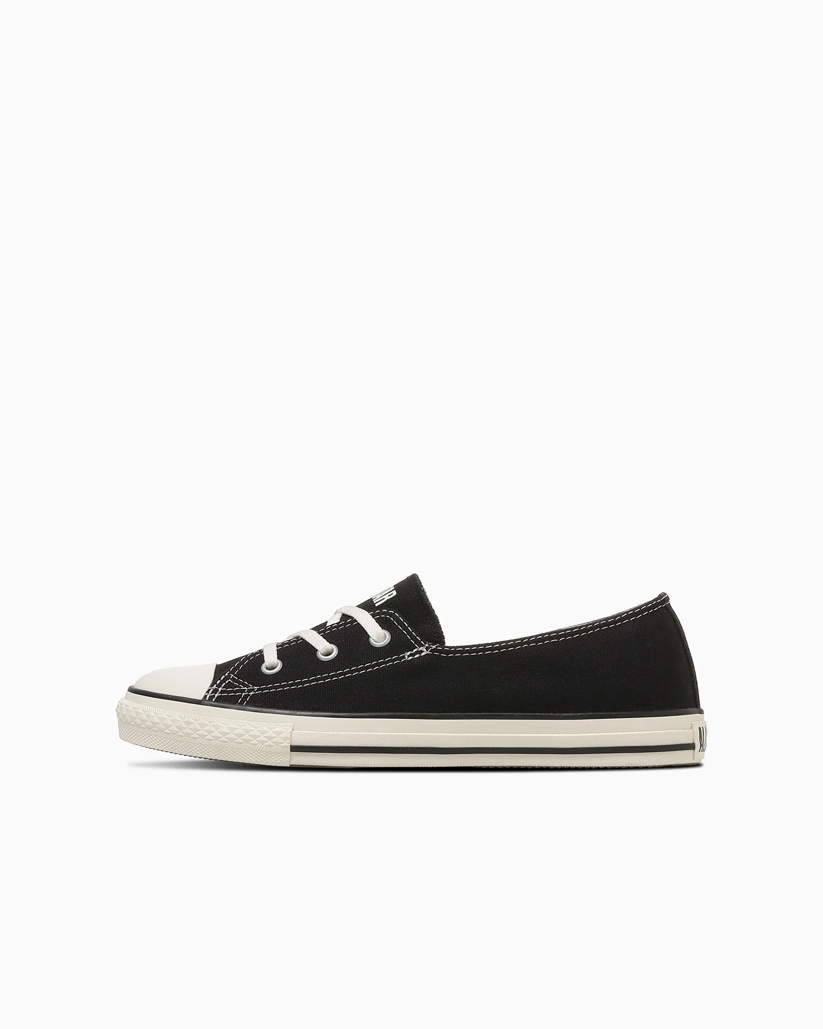 Converse Ол Стар ЛП Пампс Окс
