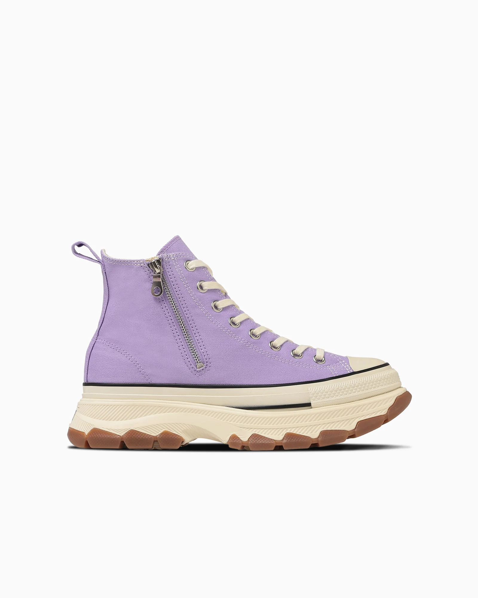 Converse All Star Trekwave Z Hi - Image 3