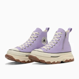 Converse All Star Trekwave Z Hi