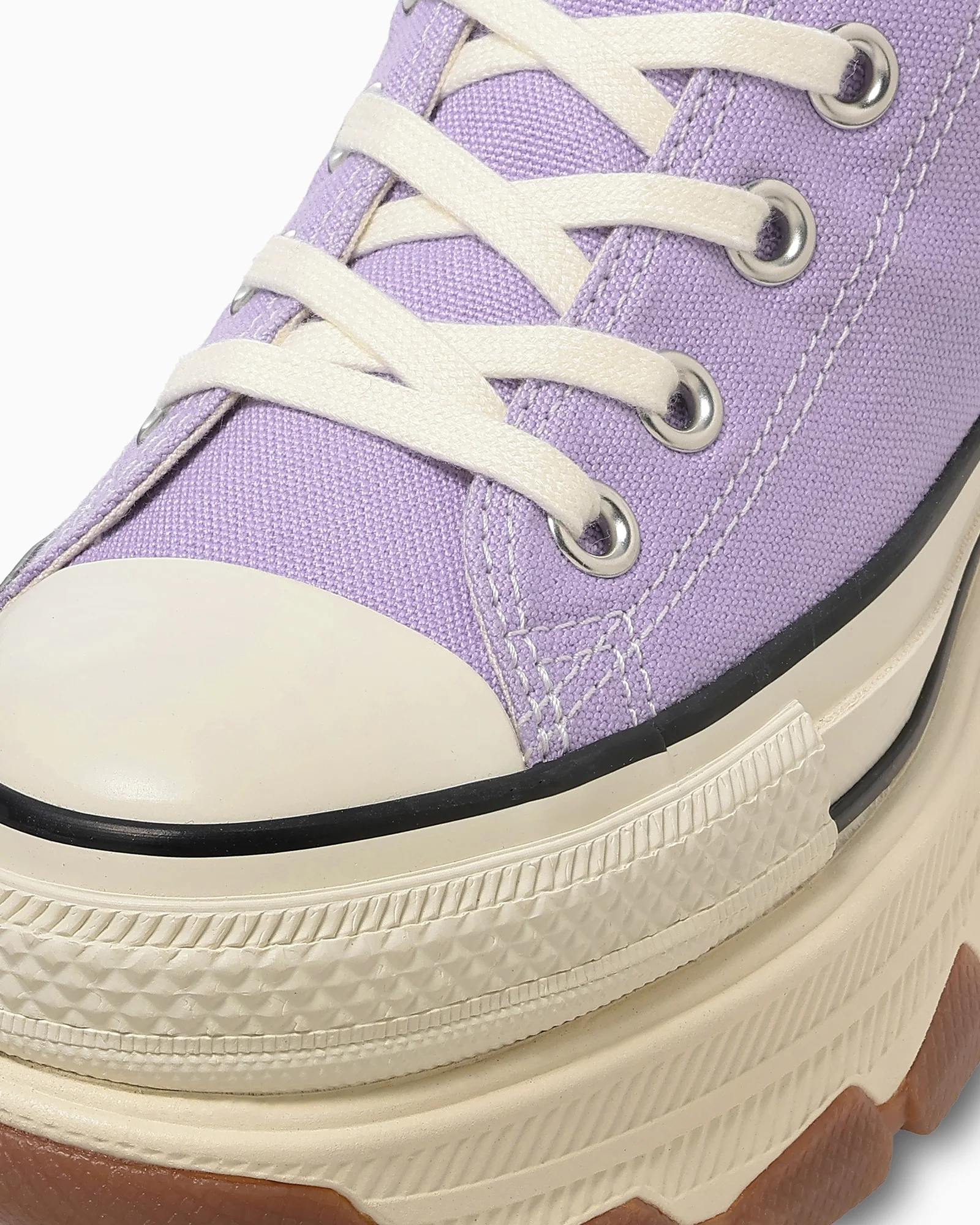 Converse All Star Trekwave Z Hi - Image 7