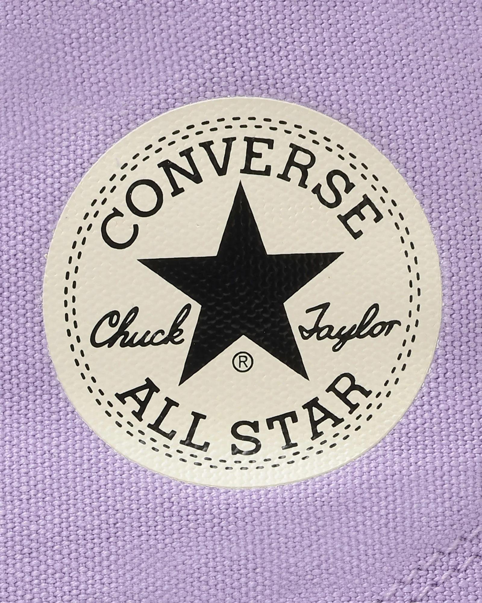 Converse All Star Trekwave Z Hi - Image 9