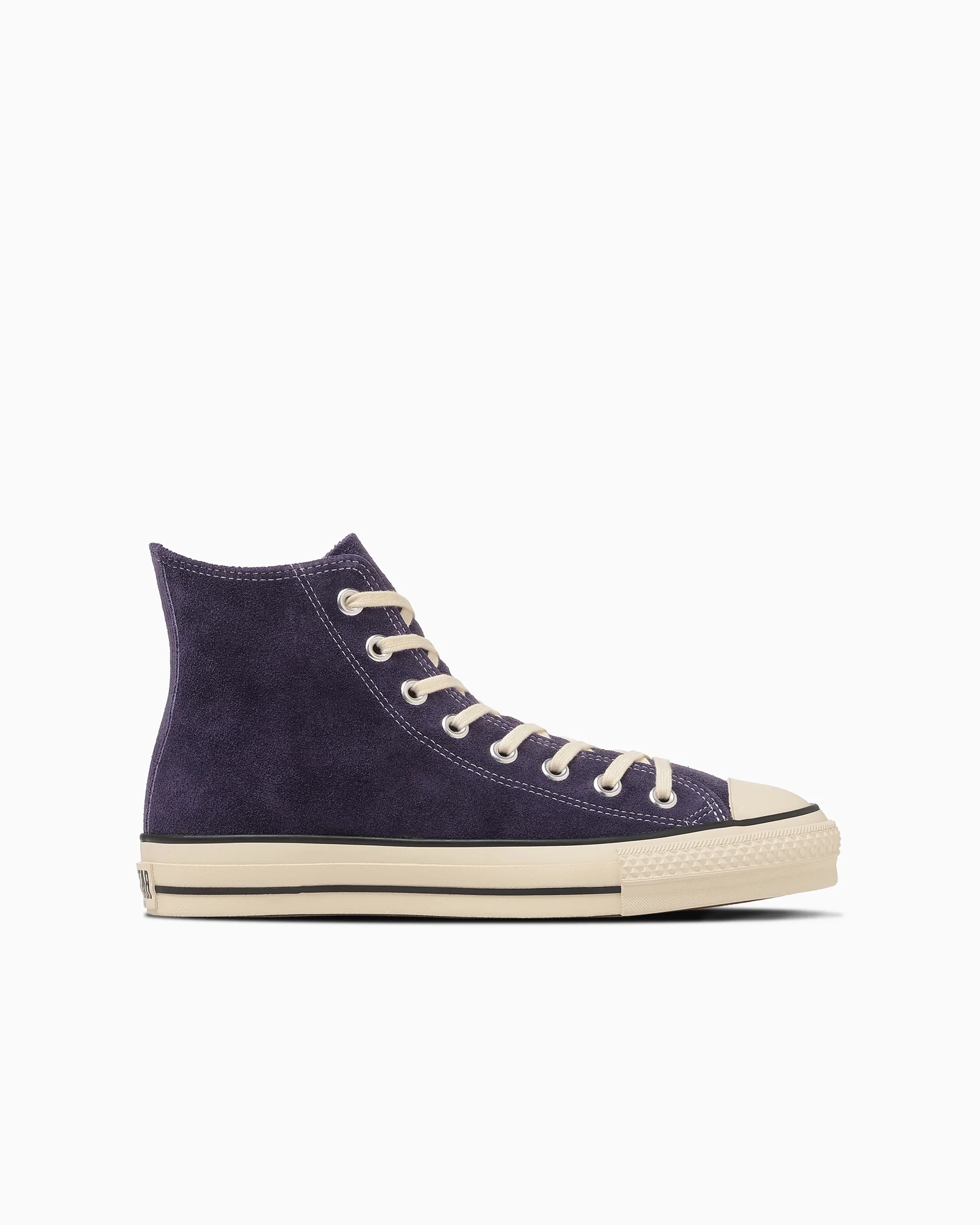 Converse Сорьтой Алл Стар Жэ Хай - Image 3