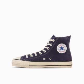 Converse Сорьтой Алл Стар Жэ Хай