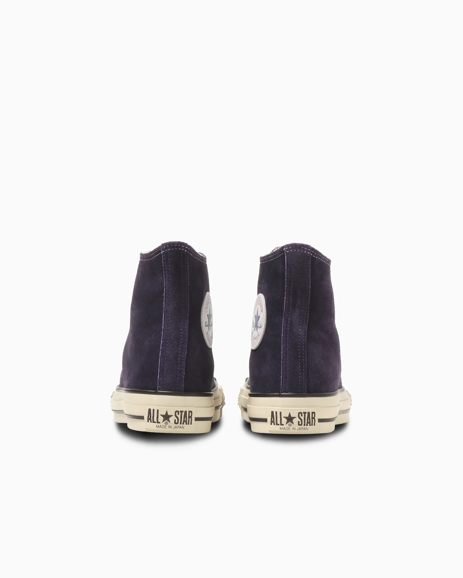Converse Сорьтой Алл Стар Жэ Хай - Image 5