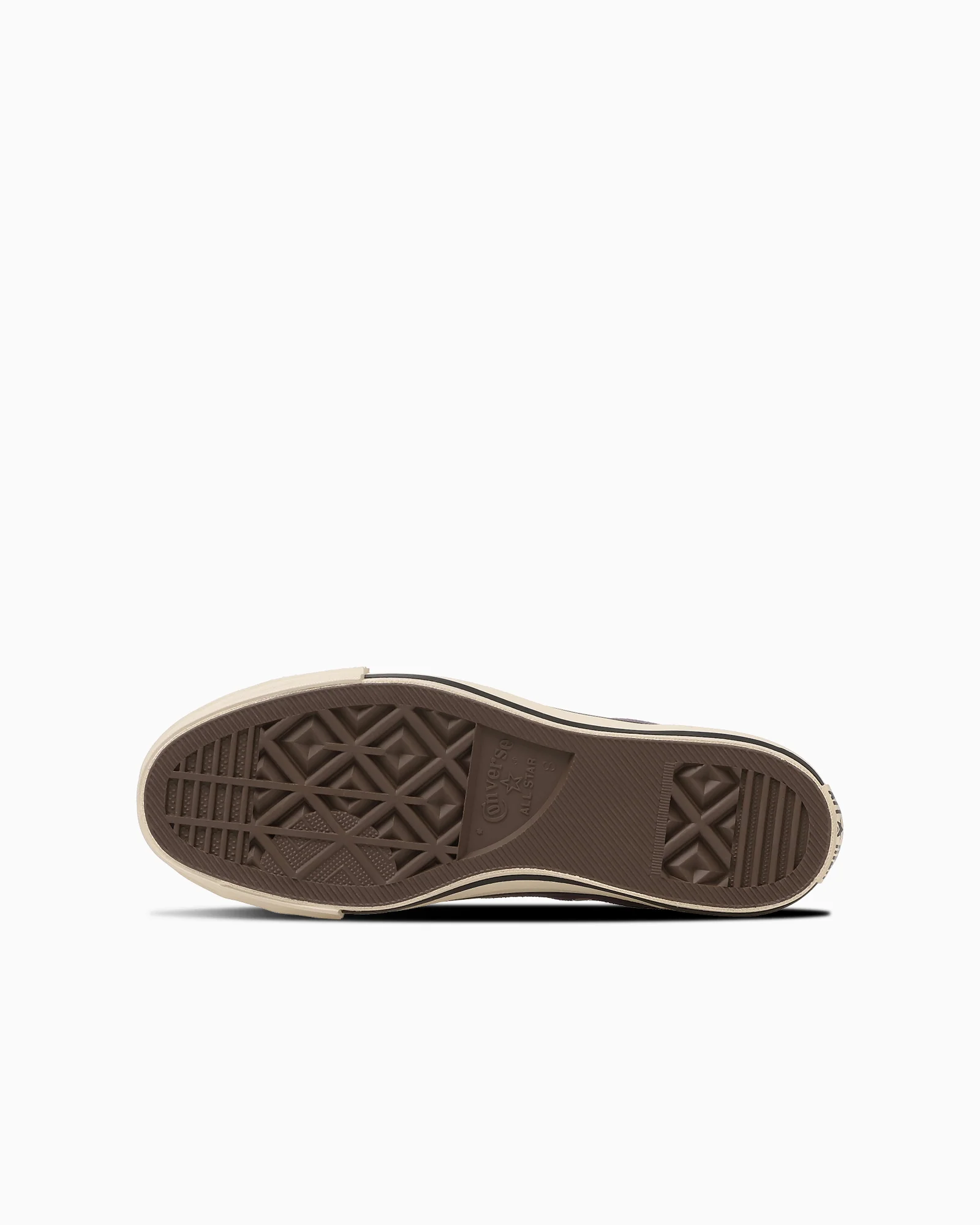 Converse Сорьтой Алл Стар Жэ Хай - Image 6