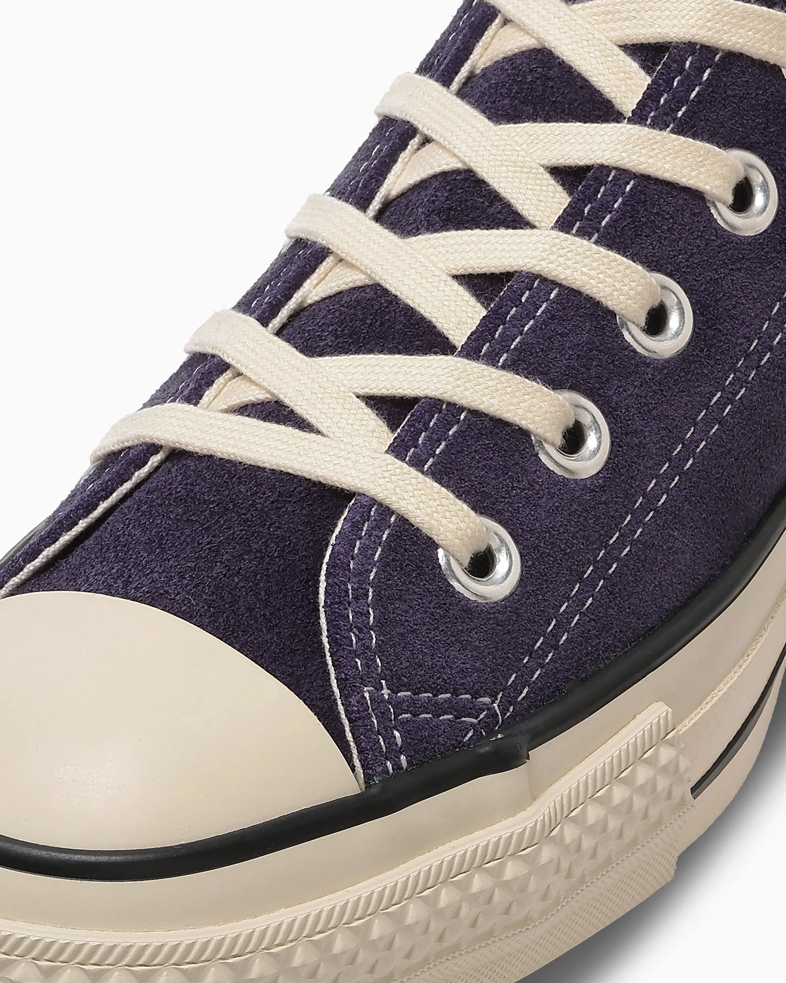 Converse Сорьтой Алл Стар Жэ Хай - Image 7