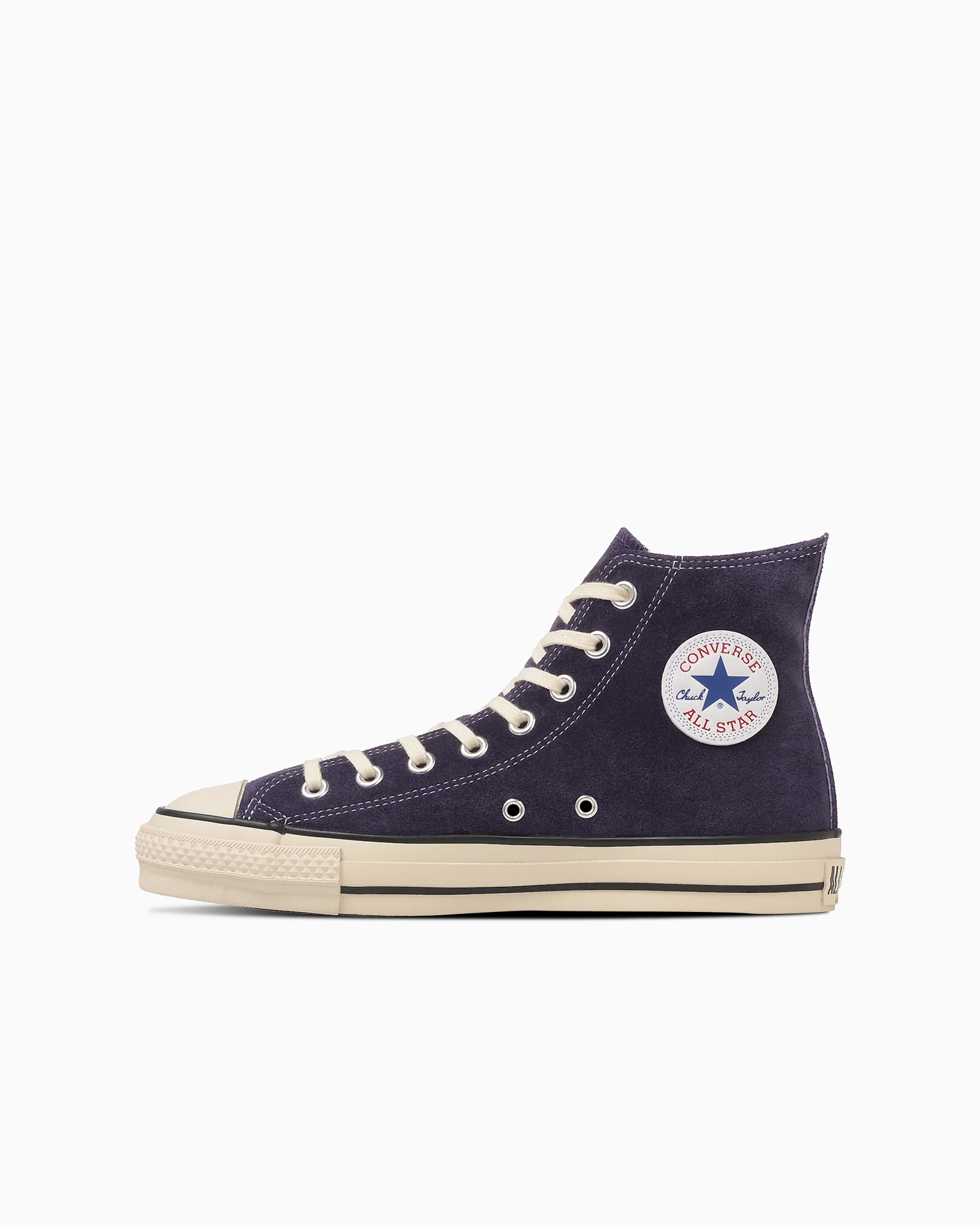 Converse Сорьтой Алл Стар Жэ Хай