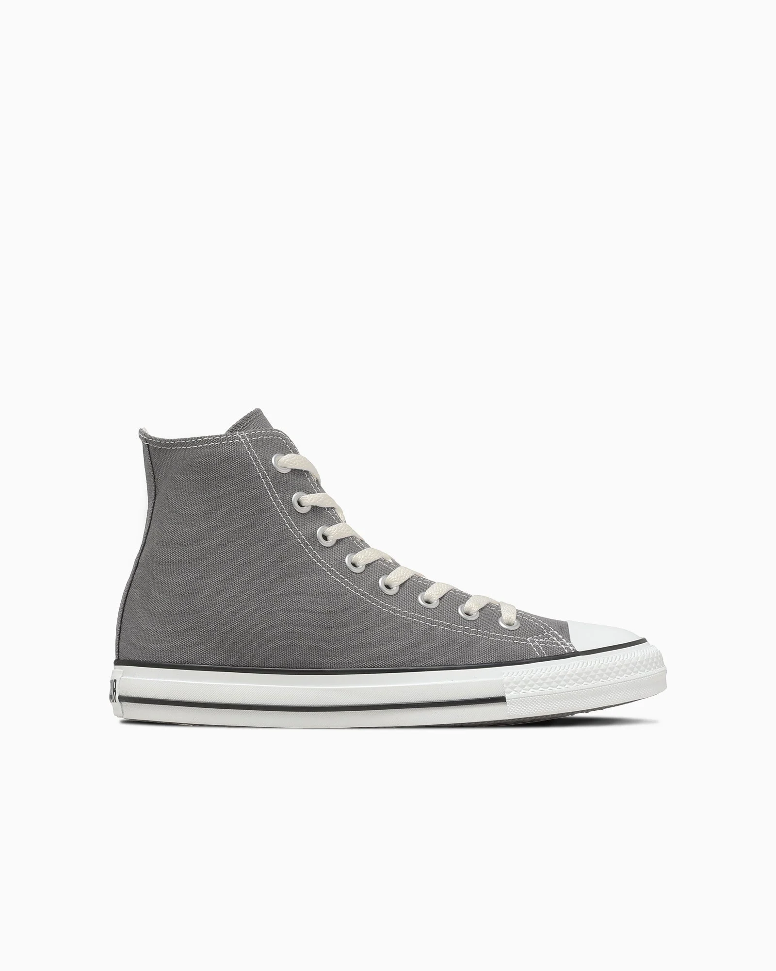 Converse Олл Стар өндөр түрийтэй кет - Image 3