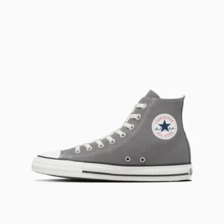 Converse Олл Стар өндөр түрийтэй кет