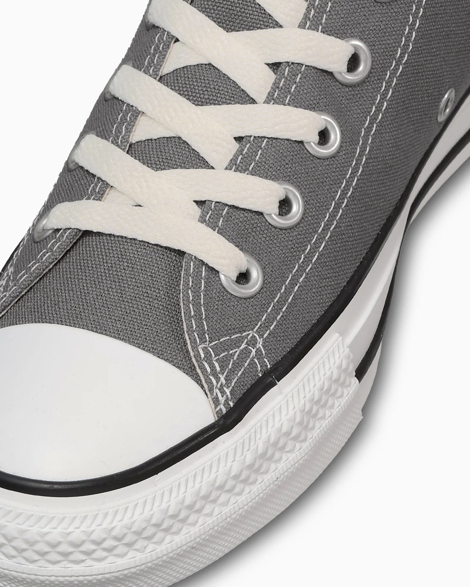 Converse Олл Стар өндөр түрийтэй кет - Image 7