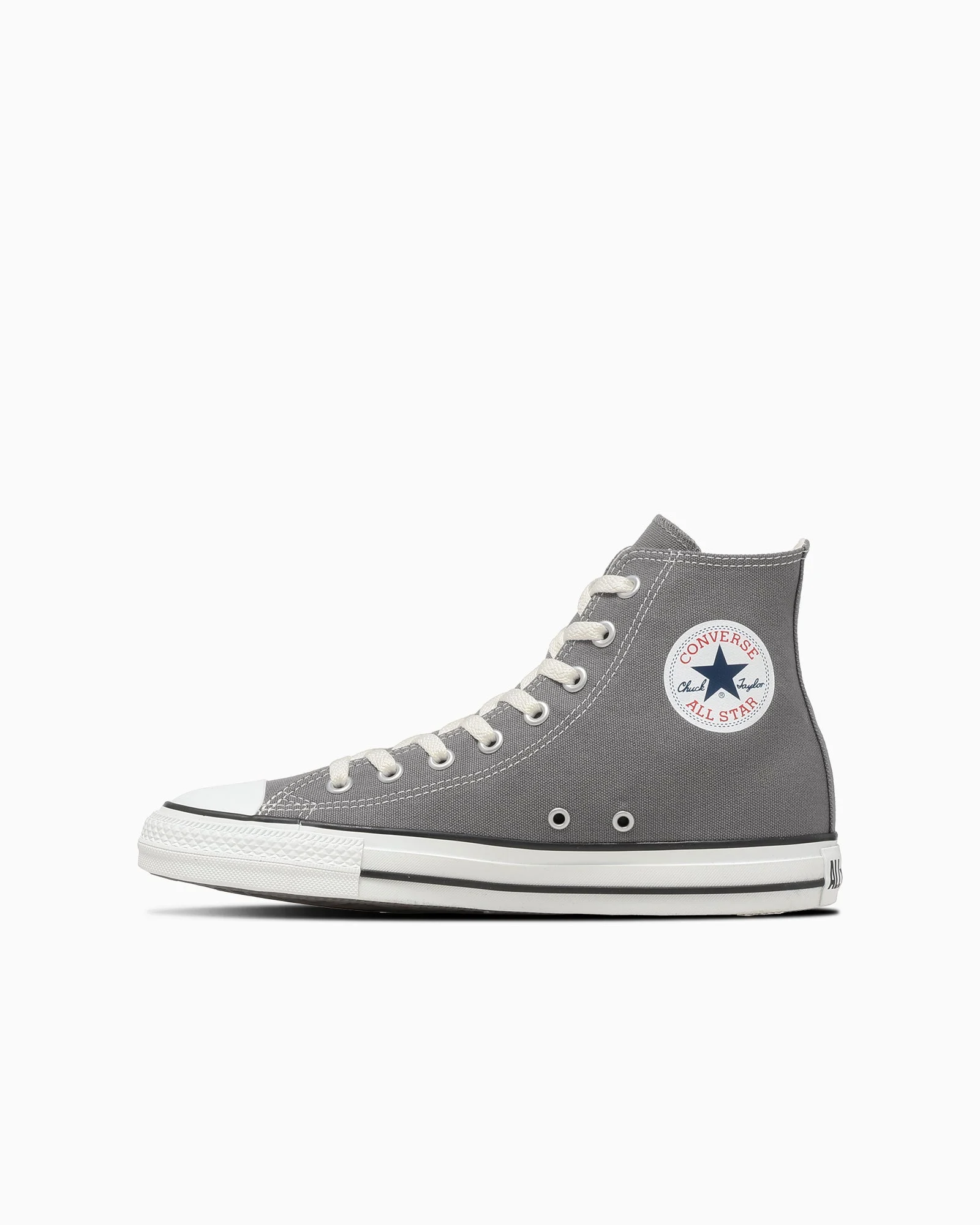 Converse Олл Стар өндөр түрийтэй кет