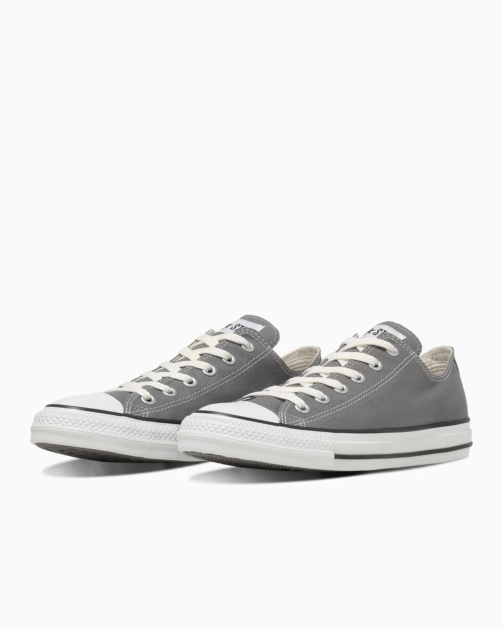 Converse Олл Стар Окс - Image 2