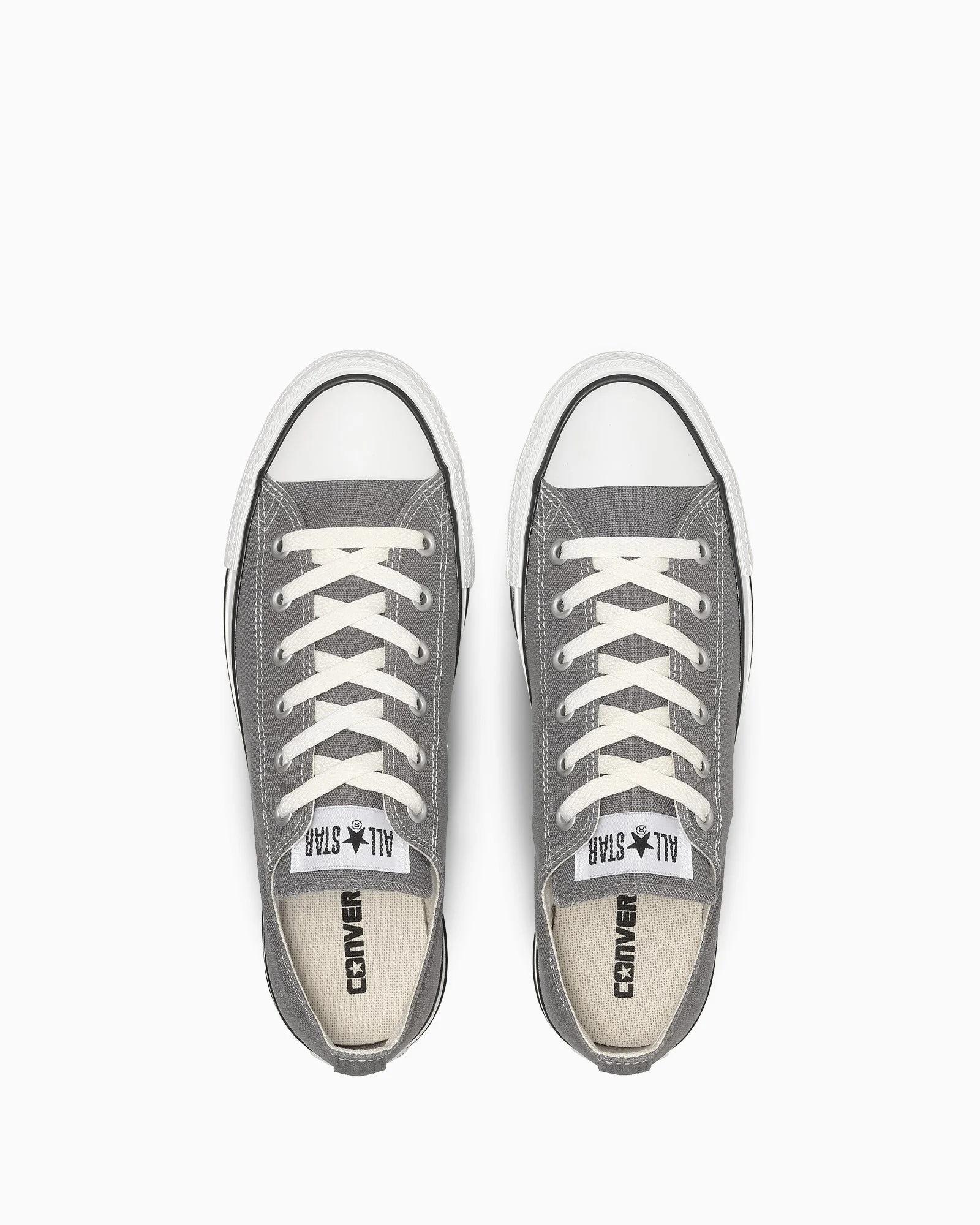 Converse Олл Стар Окс - Image 4