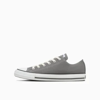 Converse Олл Стар Окс