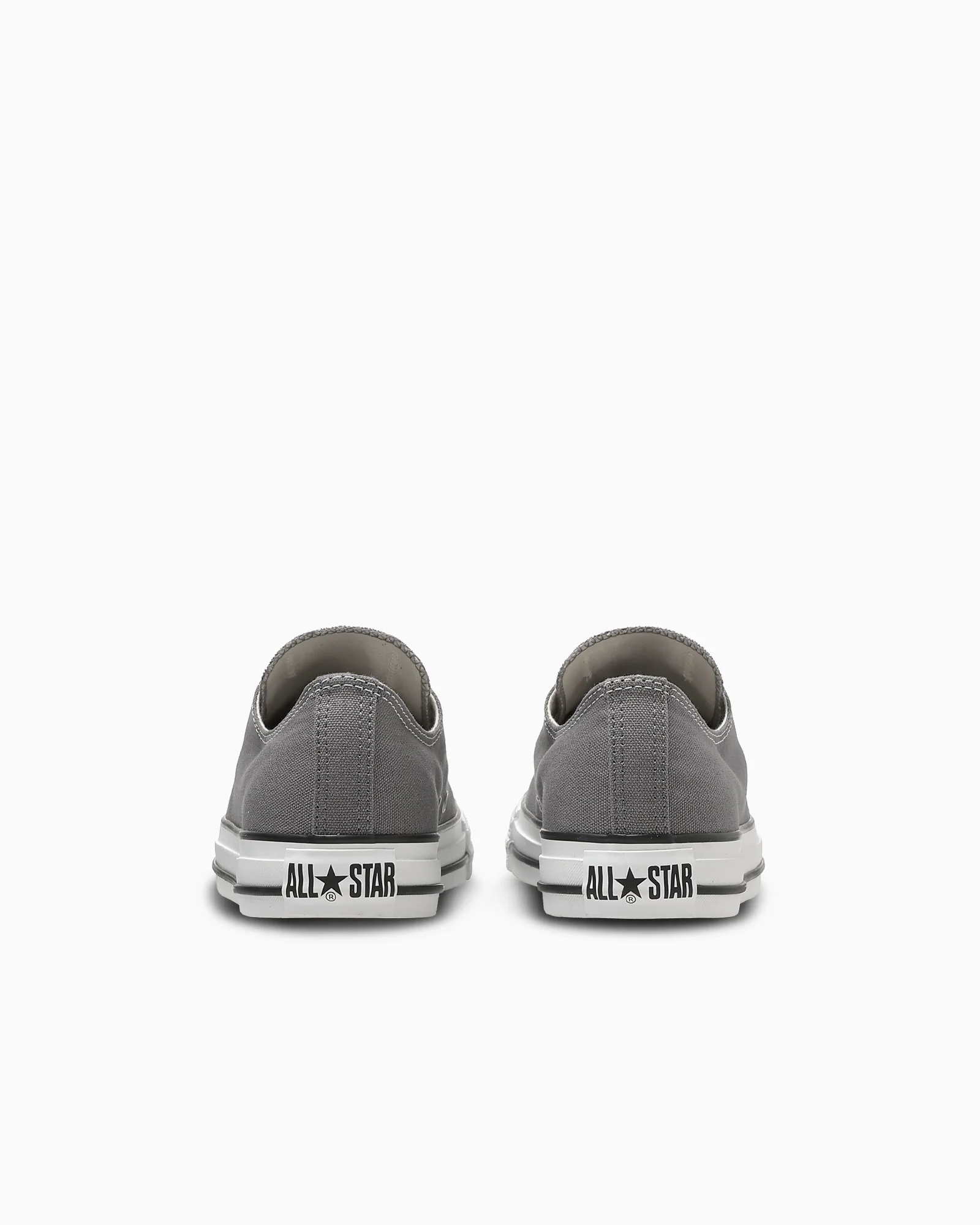 Converse Олл Стар Окс - Image 5