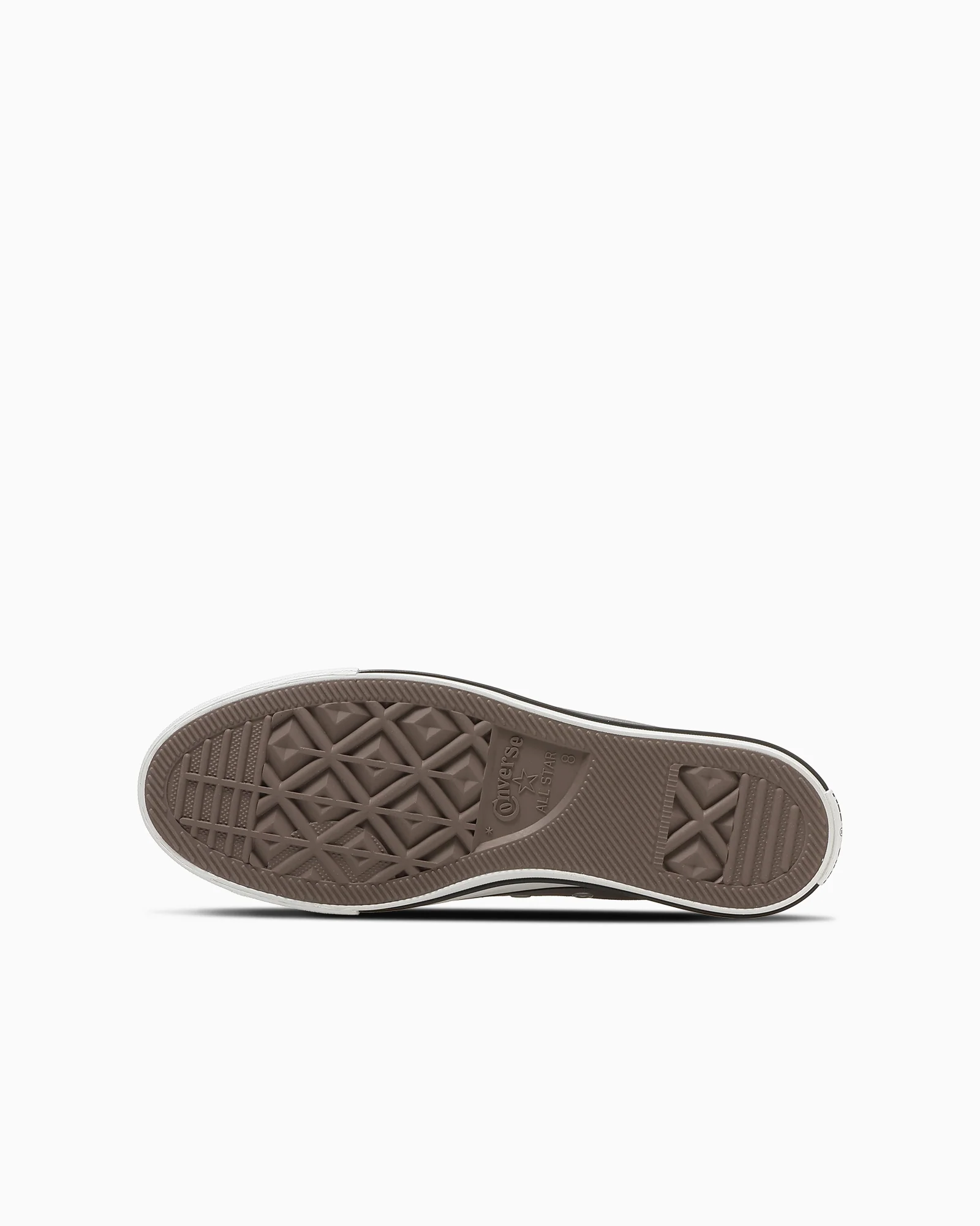 Converse Олл Стар Окс - Image 6