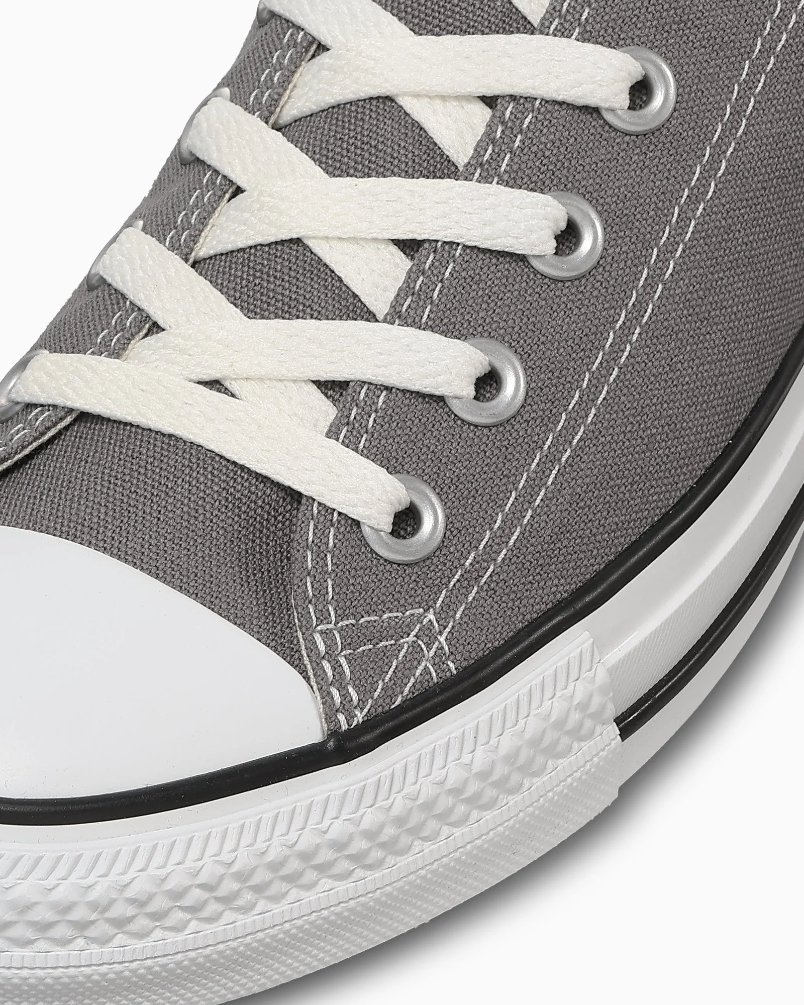 Converse Олл Стар Окс - Image 7