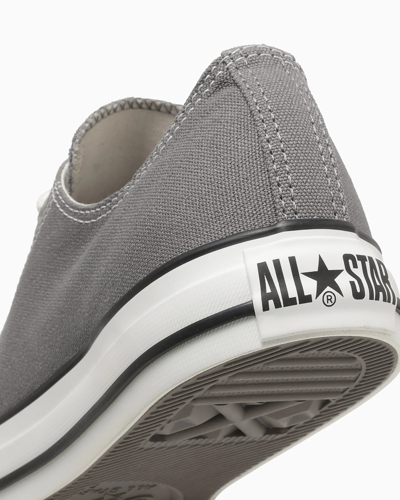 Converse Олл Стар Окс - Image 8