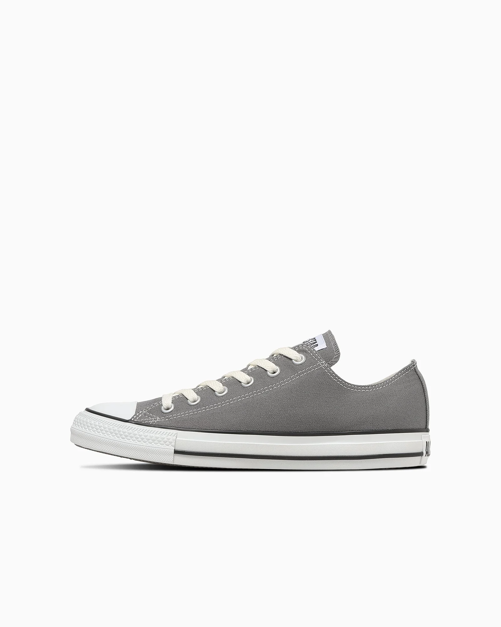 Converse Олл Стар Окс