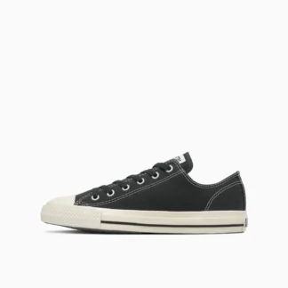 Converse All Star Stitching Ox