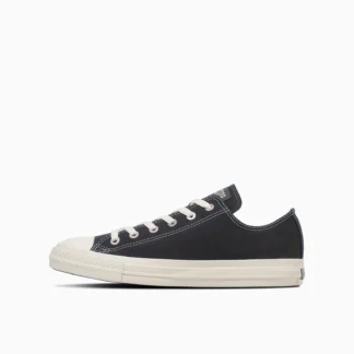 Converse Олл Стар Флэтэйлетс ПГ Оксфорд гутал