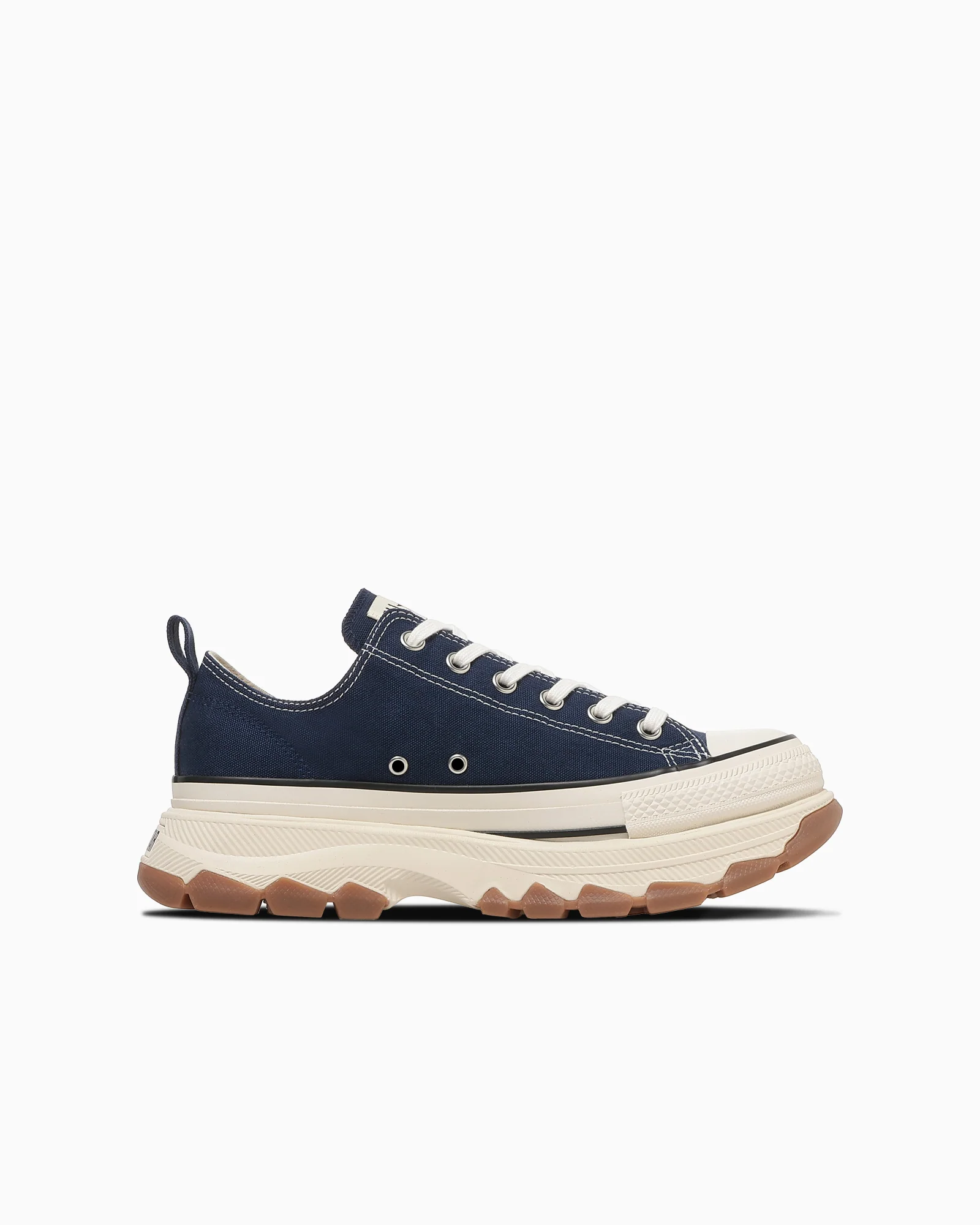 Converse Олл Стар Трэквэйв Окс - Image 3