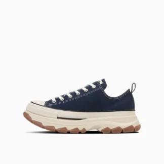 Converse Олл Стар Трэквэйв Окс