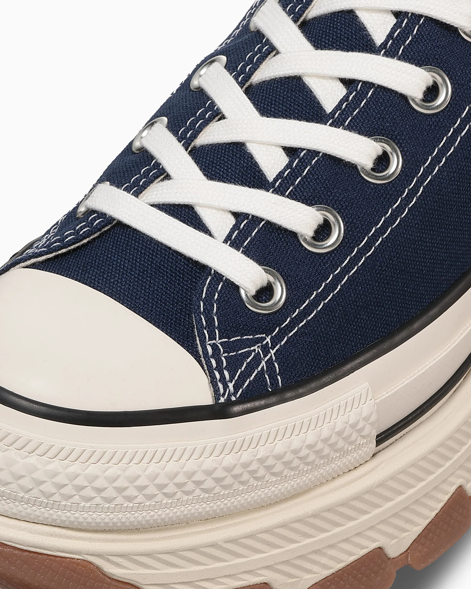 Converse Олл Стар Трэквэйв Окс - Image 7