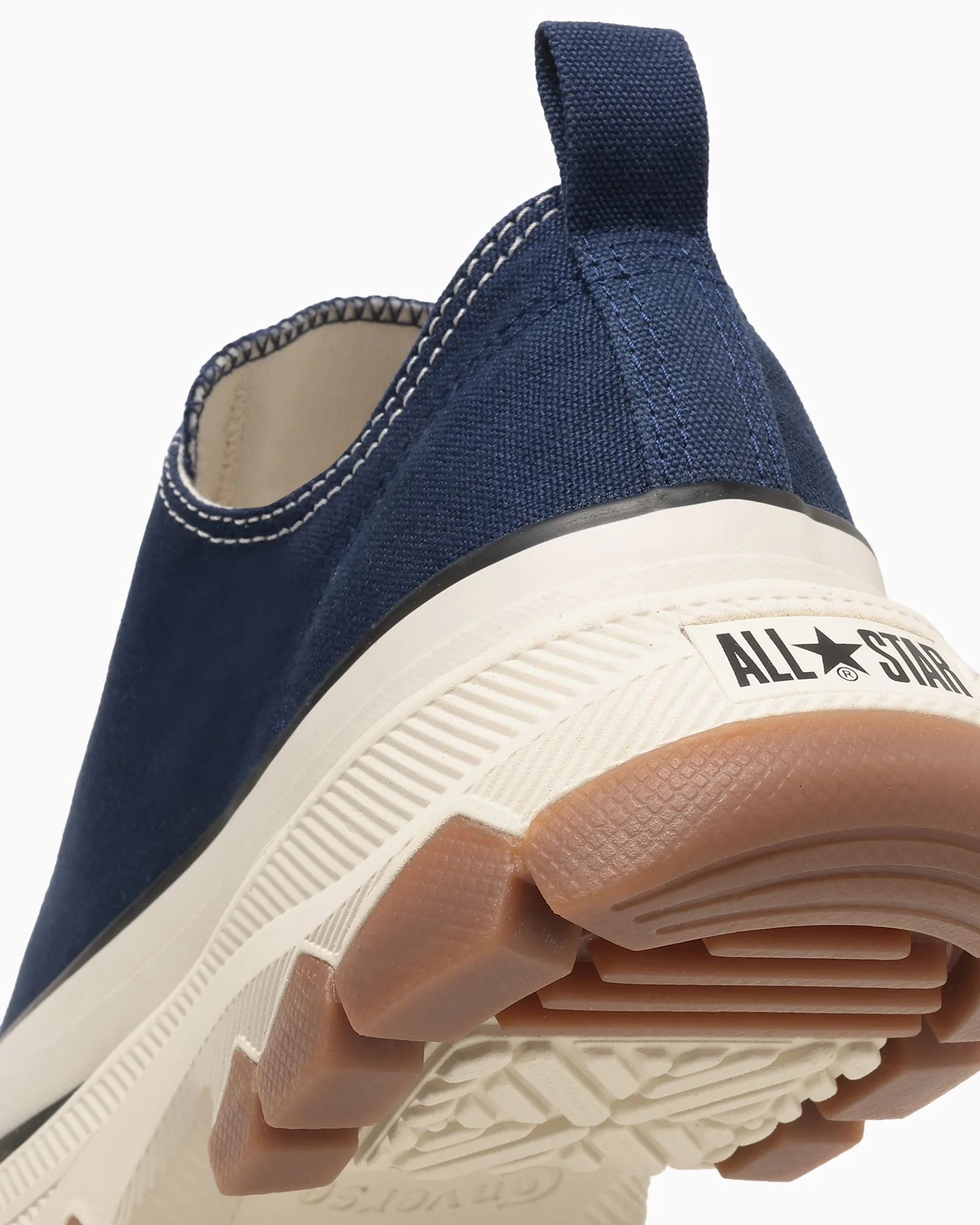 Converse Олл Стар Трэквэйв Окс - Image 8