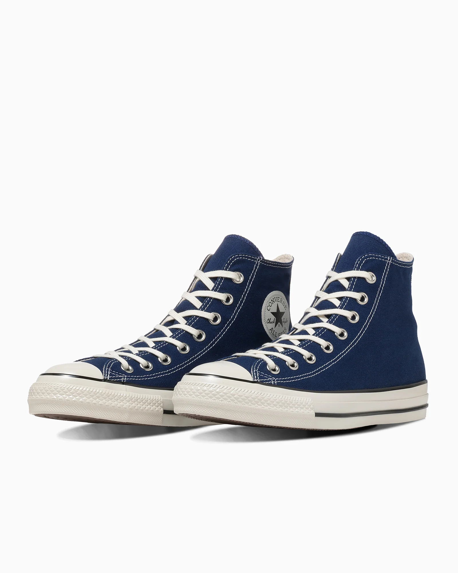 Converse ОЛЛ СТАР ЭЙЖИД ХАЙ - Image 2