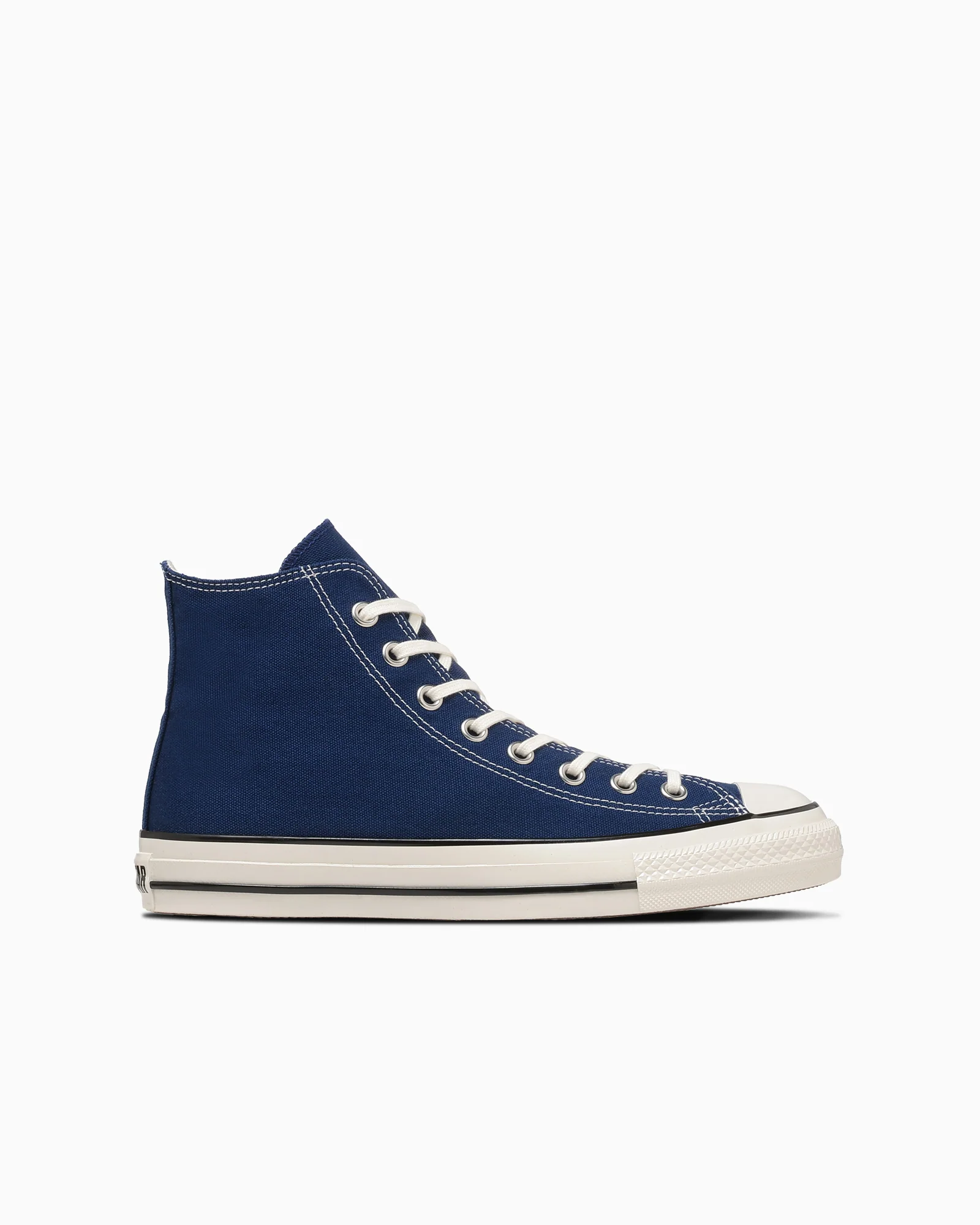 Converse ОЛЛ СТАР ЭЙЖИД ХАЙ - Image 3