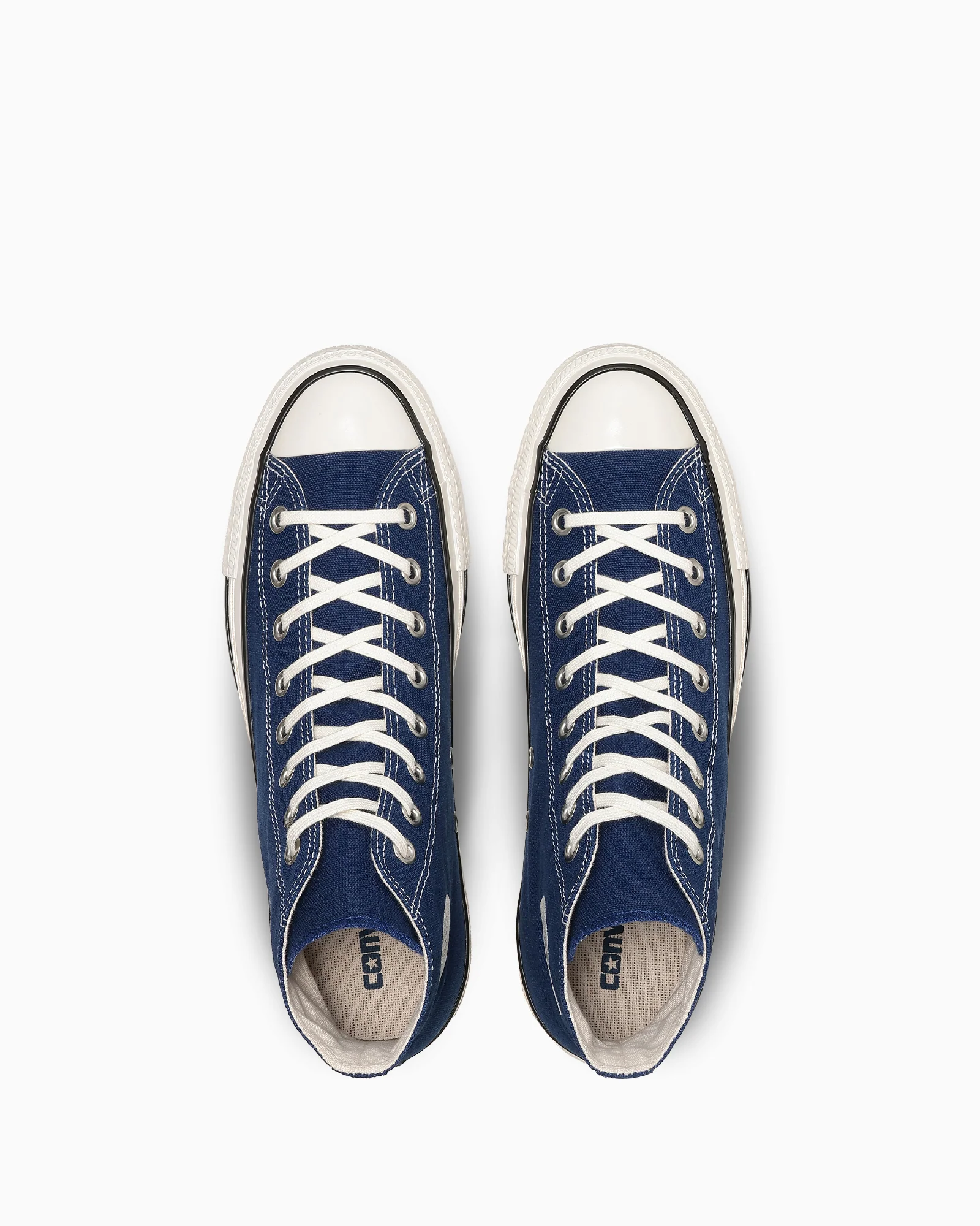Converse ОЛЛ СТАР ЭЙЖИД ХАЙ - Image 4