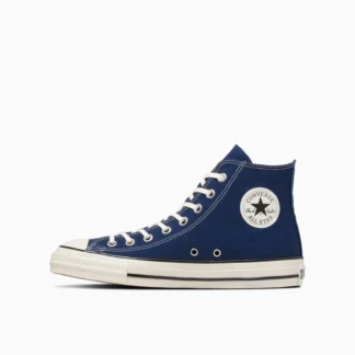 Converse ОЛЛ СТАР ЭЙЖИД ХАЙ