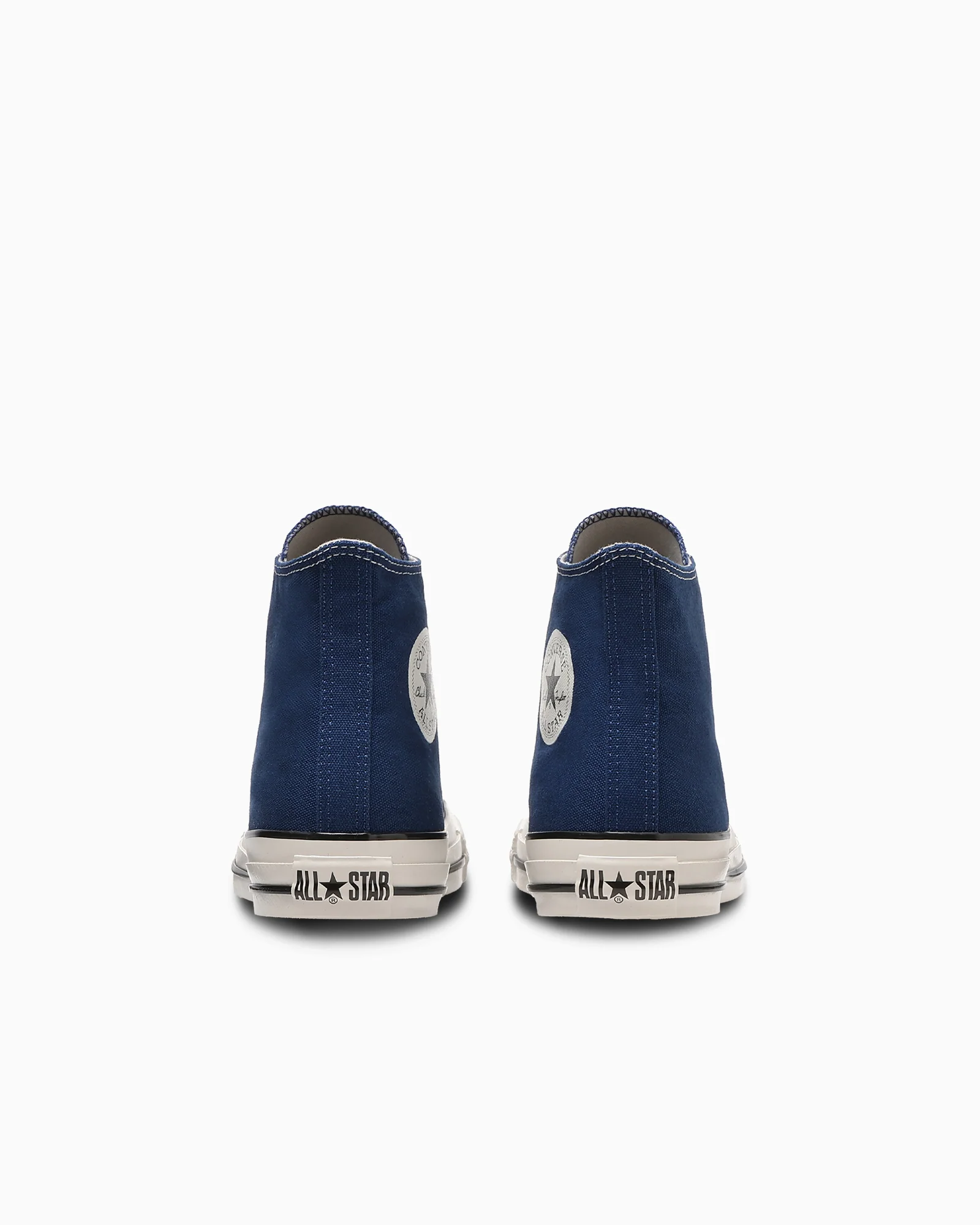 Converse ОЛЛ СТАР ЭЙЖИД ХАЙ - Image 5