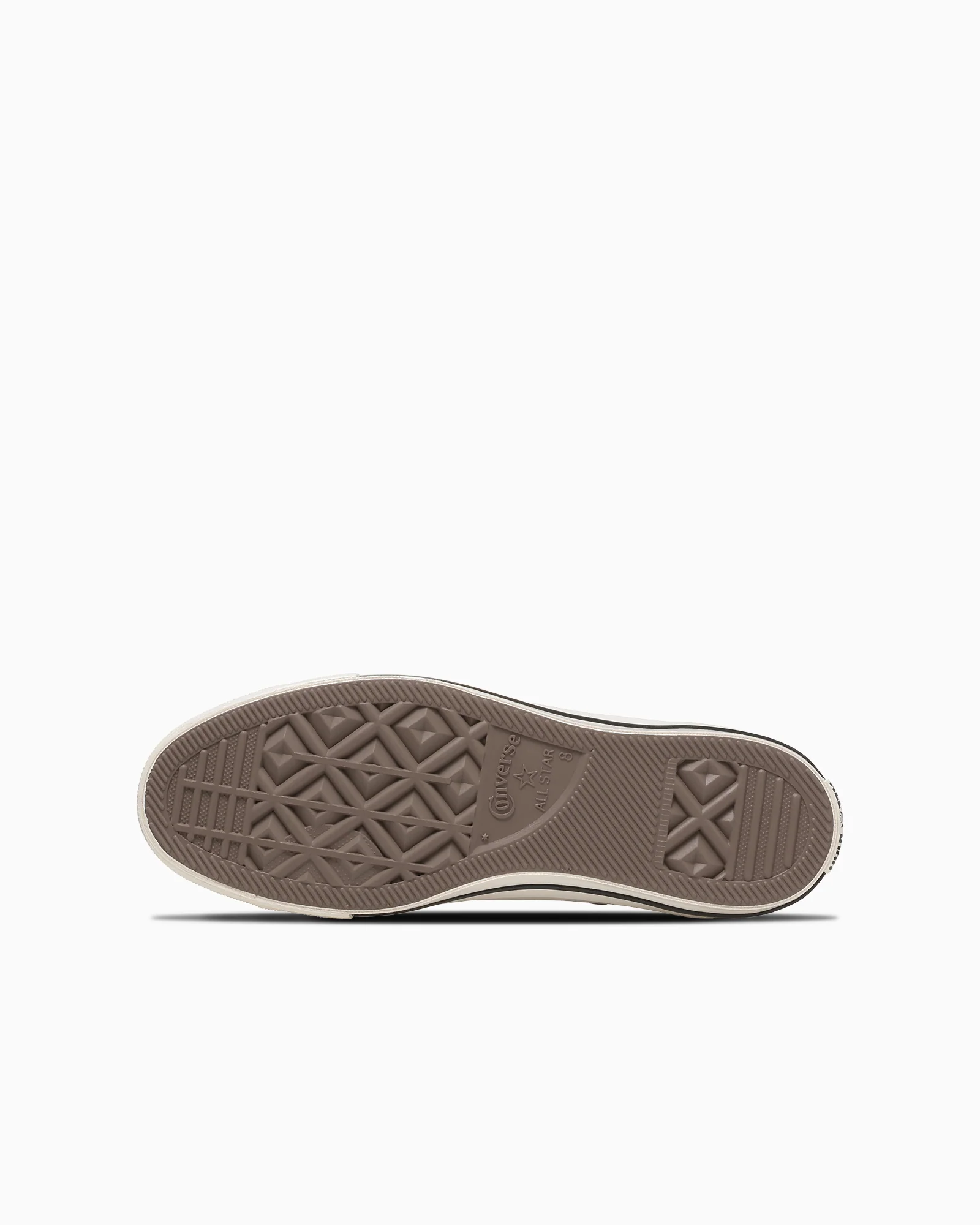 Converse ОЛЛ СТАР ЭЙЖИД ХАЙ - Image 6