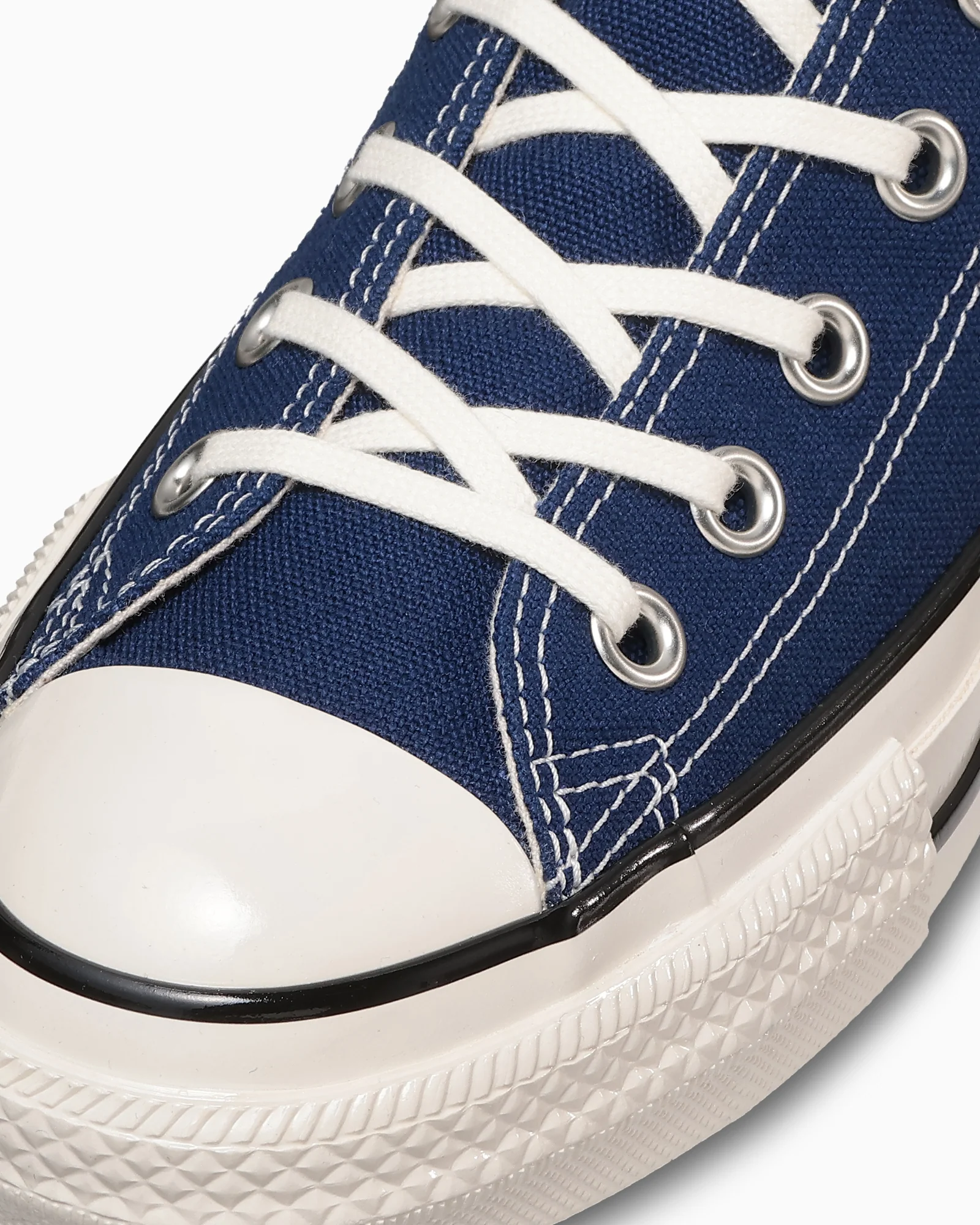 Converse ОЛЛ СТАР ЭЙЖИД ХАЙ - Image 7