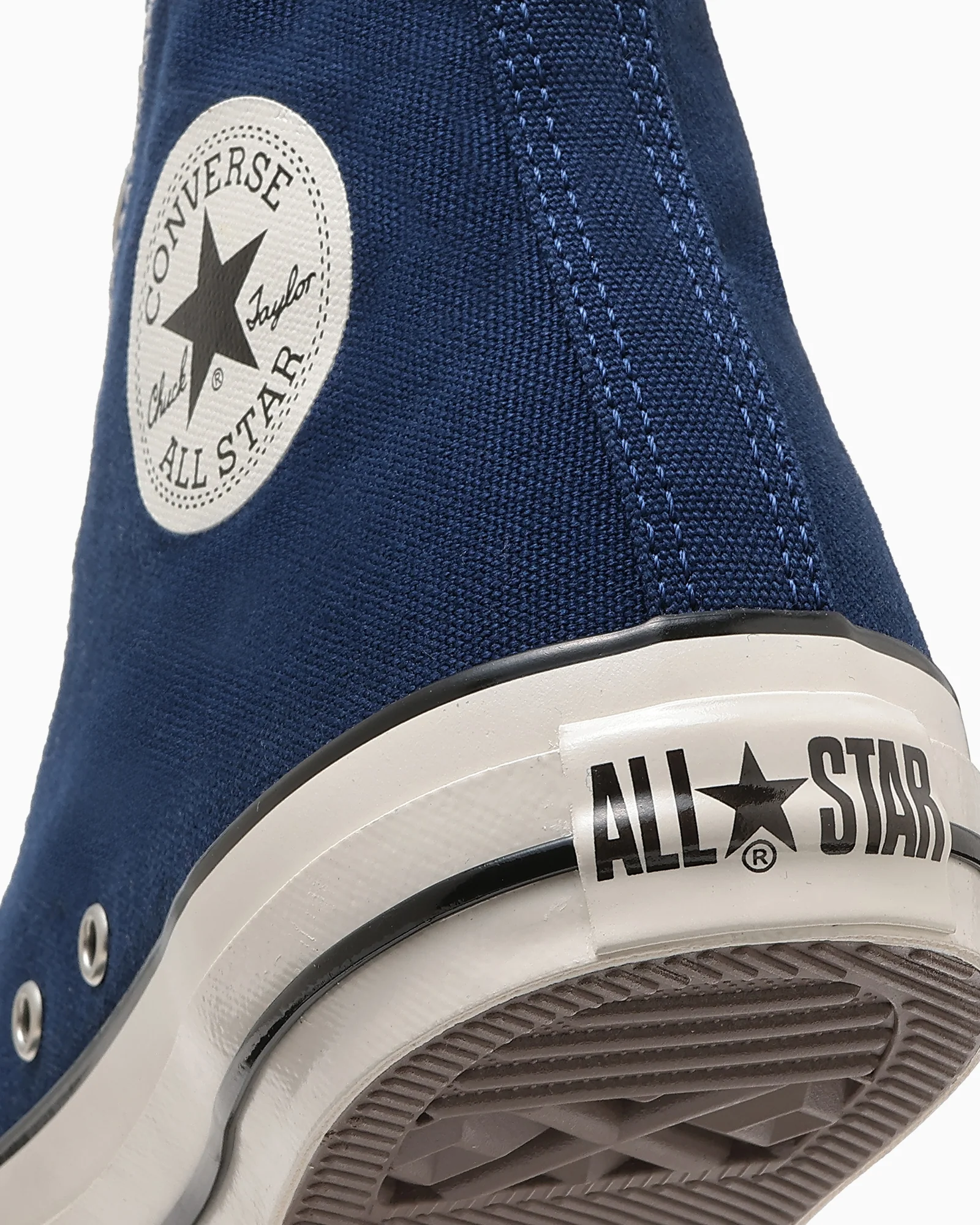 Converse ОЛЛ СТАР ЭЙЖИД ХАЙ - Image 8